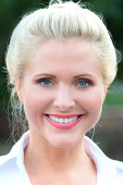 Kathy Anderson 46 years old, from Czech Republic Kathy Anderson 46 years old, from Czech Republic